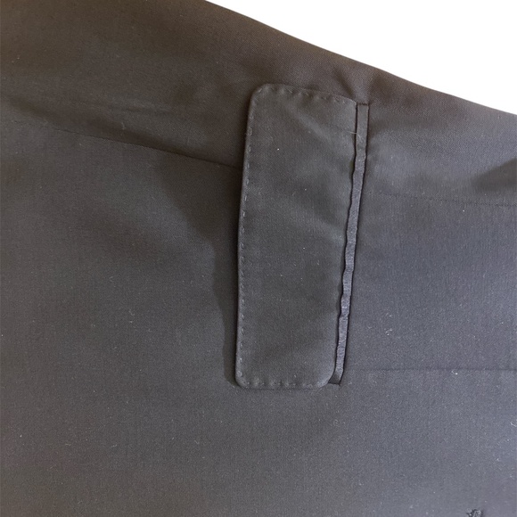 GUCCI SUIT VINTAGE LADIES - Picture 8 of 12